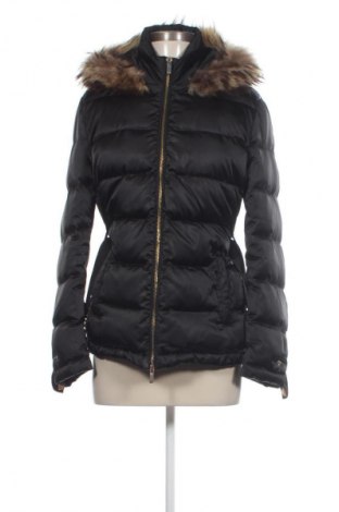 Kurtka damska Unbranded, Rozmiar L, Kolor Czarny, Cena 158,91 zł