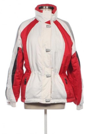 Kurtka damska Unbranded, Rozmiar M, Kolor Kolorowy, Cena 26,99 zł