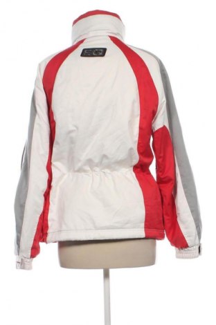 Kurtka damska Unbranded, Rozmiar M, Kolor Kolorowy, Cena 26,99 zł