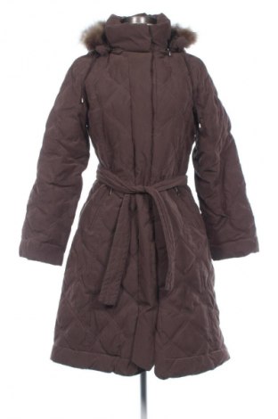 Kurtka damska Unbranded, Rozmiar XL, Kolor Brązowy, Cena 86,44 zł