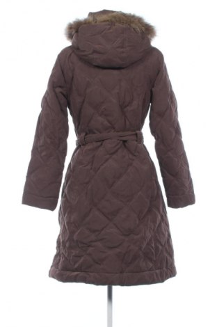 Kurtka damska Unbranded, Rozmiar XL, Kolor Brązowy, Cena 86,44 zł