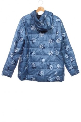 Női dzseki Unbranded, Méret M, Szín Sokszínű, Ár 8 284 Ft