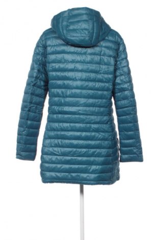 Дамско яке Unbranded, Размер XL, Цвят Син, Цена 34,93 €