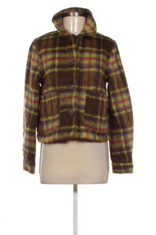 Dámská bunda  Unbranded, Velikost S, Barva Vícebarevné, Cena  936,00 Kč