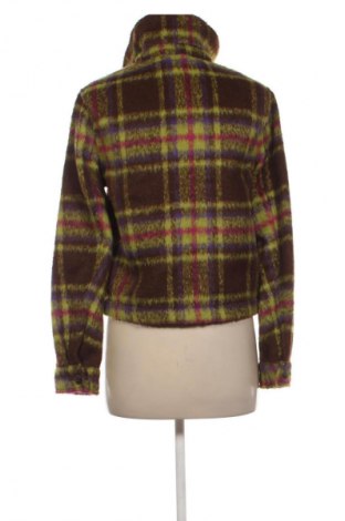 Dámská bunda  Unbranded, Velikost S, Barva Vícebarevné, Cena  936,00 Kč