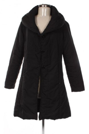 Női dzseki Unbranded, Méret M, Szín Fekete, Ár 9 049 Ft