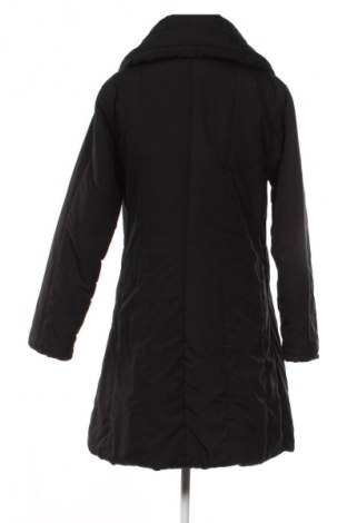 Női dzseki Unbranded, Méret M, Szín Fekete, Ár 9 049 Ft