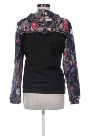 Dámska bunda  Unbranded, Veľkosť M, Farba Viacfarebná, Cena  15,96 €