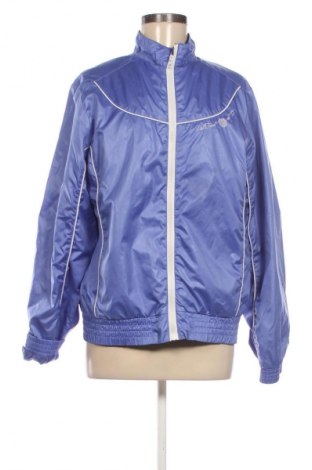 Női dzseki Unbranded, Méret XL, Szín Lila, Ár 3 949 Ft