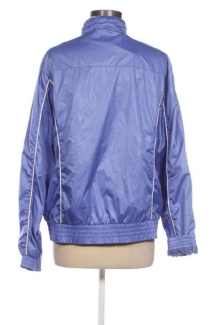 Női dzseki Unbranded, Méret XL, Szín Lila, Ár 3 949 Ft