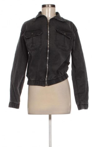 Kurtka damska Unbranded, Rozmiar XS, Kolor Szary, Cena 106,90 zł