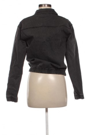Kurtka damska Unbranded, Rozmiar XS, Kolor Szary, Cena 106,90 zł
