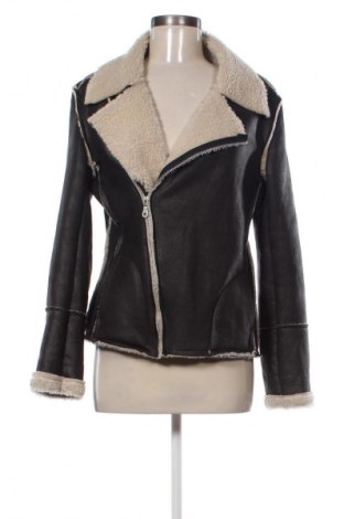 Női dzseki Unbranded, Méret M, Szín Fekete, Ár 9 241 Ft