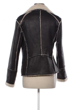 Női dzseki Unbranded, Méret M, Szín Fekete, Ár 9 241 Ft