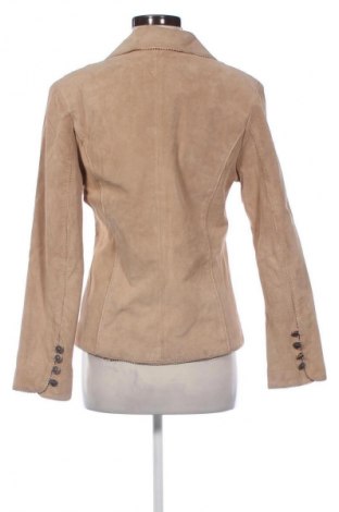 Női dzseki Unbranded, Méret M, Szín Bézs, Ár 5 206 Ft