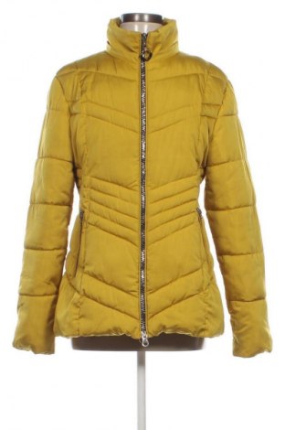 Dámská bunda  Unbranded, Velikost XL, Barva Žlutá, Cena  843,00 Kč