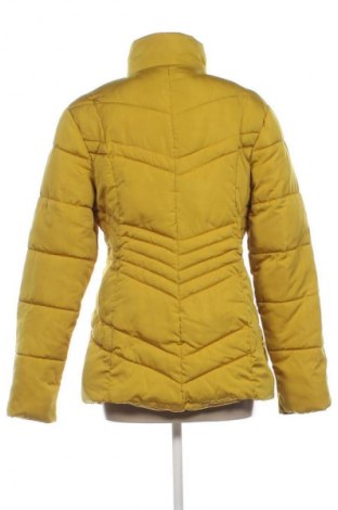 Dámská bunda  Unbranded, Velikost XL, Barva Žlutá, Cena  843,00 Kč