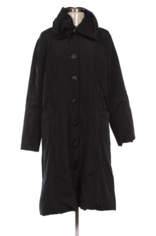 Kurtka damska Unbranded, Rozmiar XL, Kolor Czarny, Cena 32,99 zł