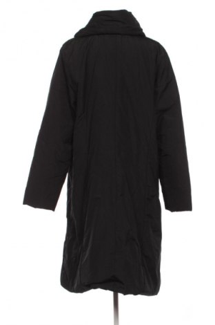 Kurtka damska Unbranded, Rozmiar XL, Kolor Czarny, Cena 32,99 zł