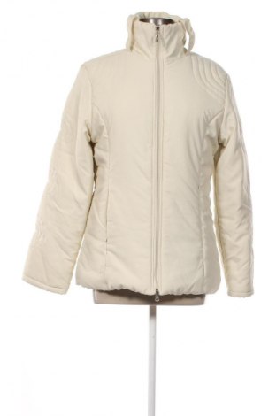 Női dzseki Unbranded, Méret L, Szín Ekrü
, Ár 5 646 Ft