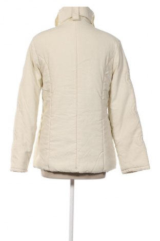 Női dzseki Unbranded, Méret L, Szín Ekrü
, Ár 5 646 Ft