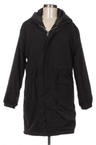 Kurtka damska Unbranded, Rozmiar M, Kolor Czarny, Cena 154,80 zł