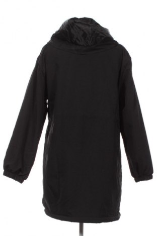 Kurtka damska Unbranded, Rozmiar M, Kolor Czarny, Cena 154,80 zł