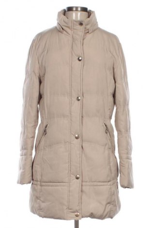 Дамско яке Unbranded, Размер XL, Цвят Бежов, Цена 27,60 €