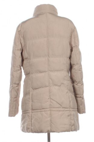 Дамско яке Unbranded, Размер XL, Цвят Бежов, Цена 27,60 €