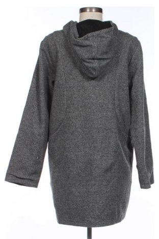 Dámska bunda  Unbranded, Veľkosť M, Farba Sivá, Cena  30,00 €