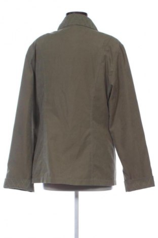 Kurtka damska Unbranded, Rozmiar XXL, Kolor Zielony, Cena 34,99 zł