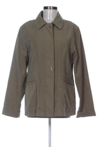 Kurtka damska Unbranded, Rozmiar XXL, Kolor Zielony, Cena 34,99 zł