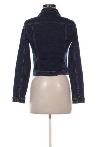 Kurtka damska Unbranded, Rozmiar S, Kolor Niebieski, Cena 28,99 zł