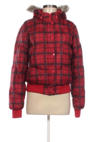 Kurtka damska Unbranded, Rozmiar M, Kolor Kolorowy, Cena 160,75 zł