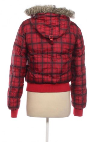 Kurtka damska Unbranded, Rozmiar M, Kolor Kolorowy, Cena 160,75 zł