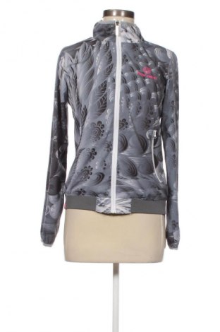 Kurtka damska Unbranded, Rozmiar S, Kolor Kolorowy, Cena 28,99 zł