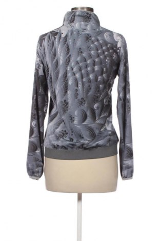 Kurtka damska Unbranded, Rozmiar S, Kolor Kolorowy, Cena 28,99 zł