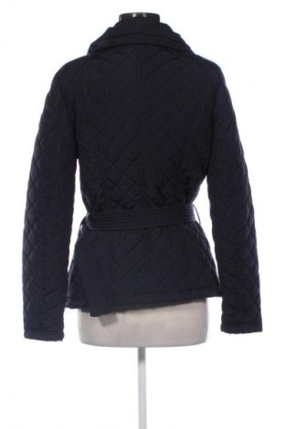 Dámska bunda  Unbranded, Veľkosť L, Farba Modrá, Cena  7,95 €