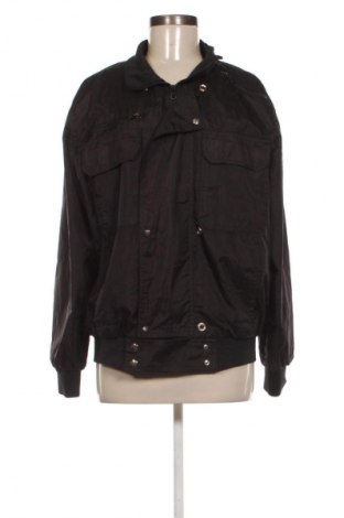 Kurtka damska Unbranded, Rozmiar M, Kolor Czarny, Cena 30,99 zł