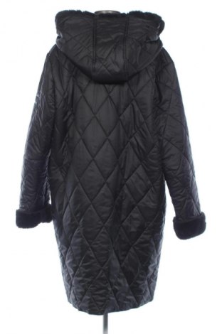 Дамско яке Unbranded, Размер XXL, Цвят Черен, Цена 56,34 €