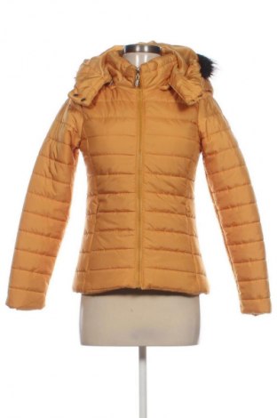 Dámská bunda  Unbranded, Velikost S, Barva Žlutá, Cena  843,00 Kč