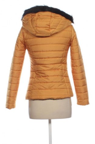 Dámská bunda  Unbranded, Velikost S, Barva Žlutá, Cena  843,00 Kč