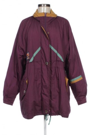 Női dzseki Unbranded, Méret XL, Szín Sokszínű, Ár 10 309 Ft