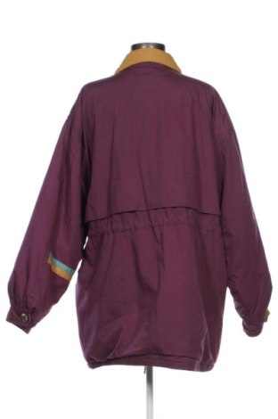 Női dzseki Unbranded, Méret XL, Szín Sokszínű, Ár 10 309 Ft