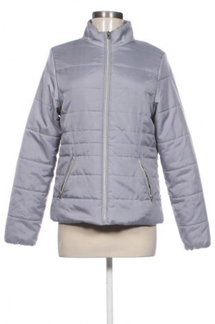 Női dzseki Unbranded, Méret M, Szín Szürke, Ár 12 516 Ft