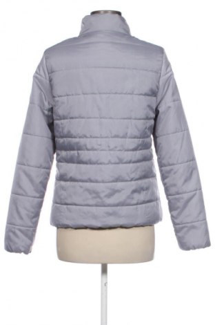 Női dzseki Unbranded, Méret M, Szín Szürke, Ár 12 516 Ft