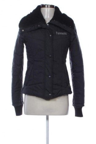 Kurtka damska Unbranded, Rozmiar M, Kolor Czarny, Cena 118,47 zł