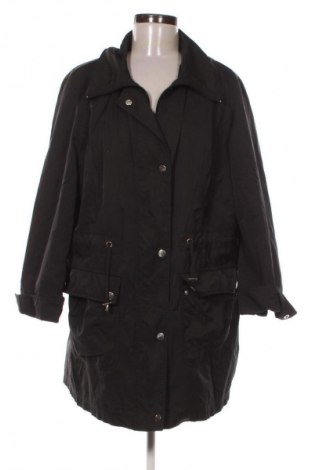 Dámská bunda  Unbranded, Velikost XL, Barva Černá, Cena  229,00 Kč