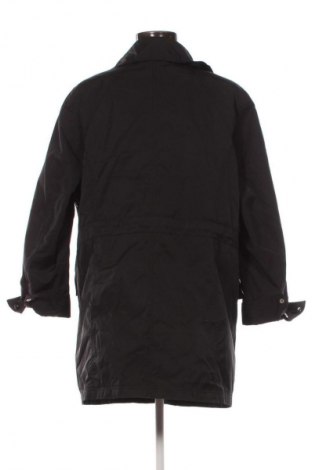 Dámská bunda  Unbranded, Velikost XL, Barva Černá, Cena  229,00 Kč