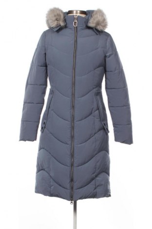 Дамско яке Unbranded, Размер S, Цвят Син, Цена 19,94 €